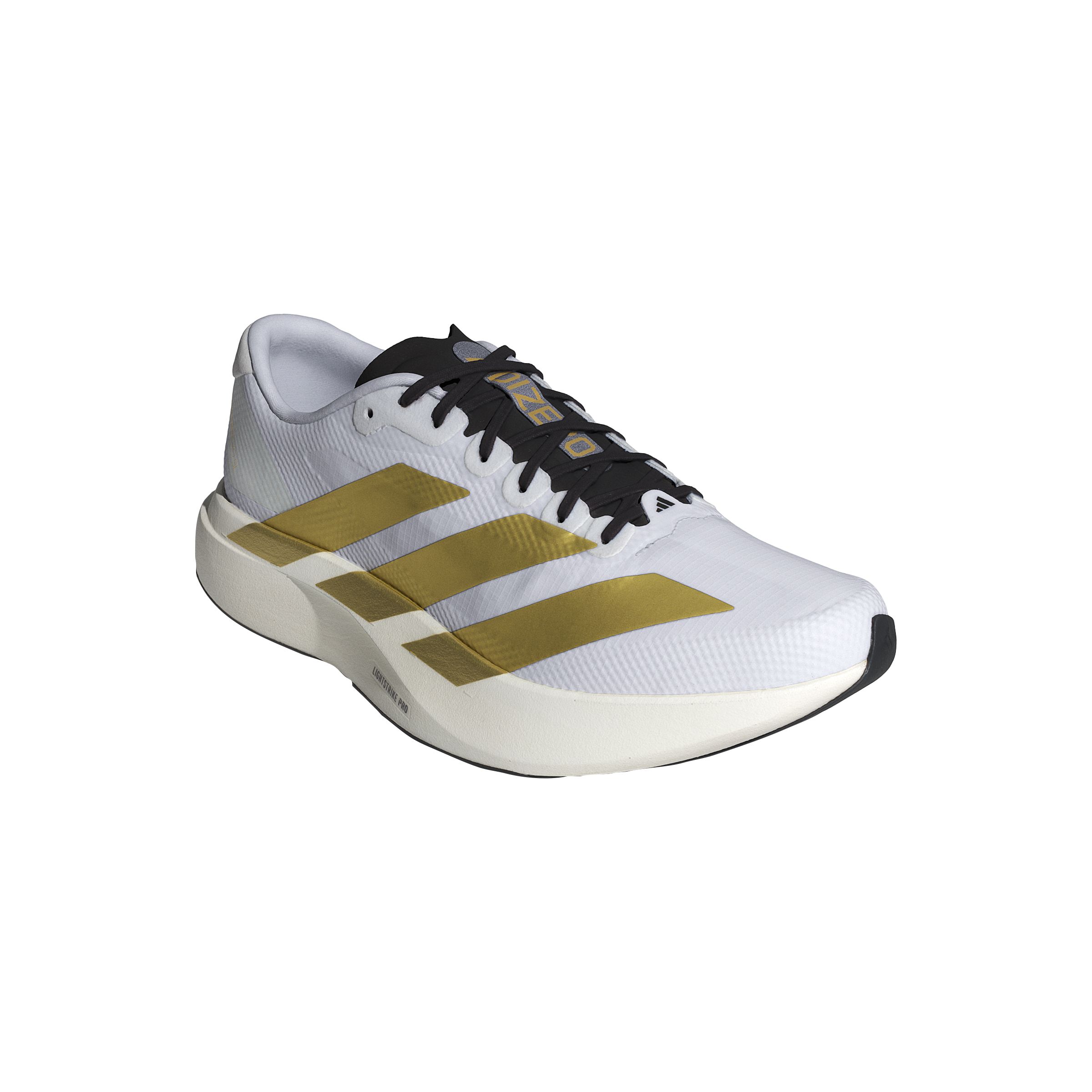 adidas Men's Adizero Evo SL Running Shoes