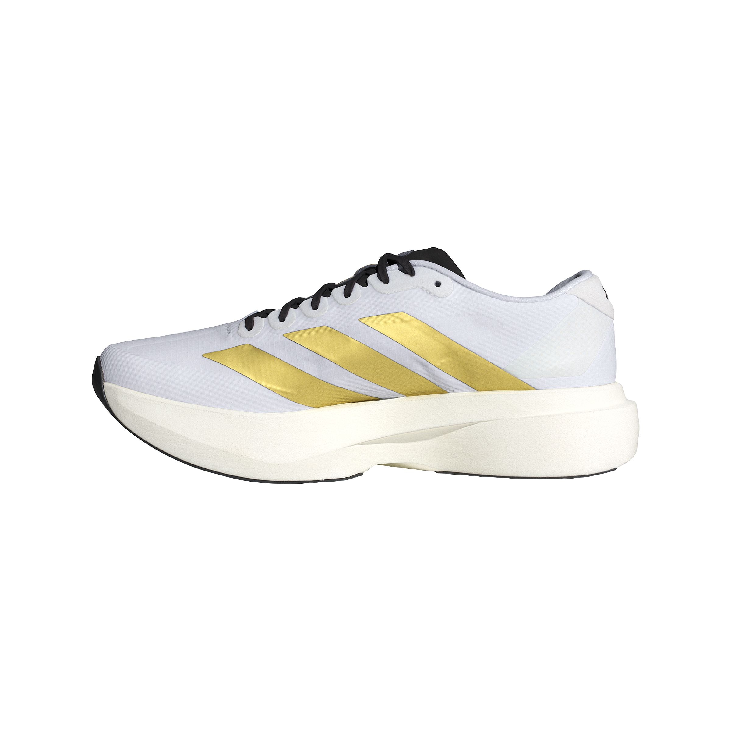 adidas Men's Adizero Evo SL Running Shoes