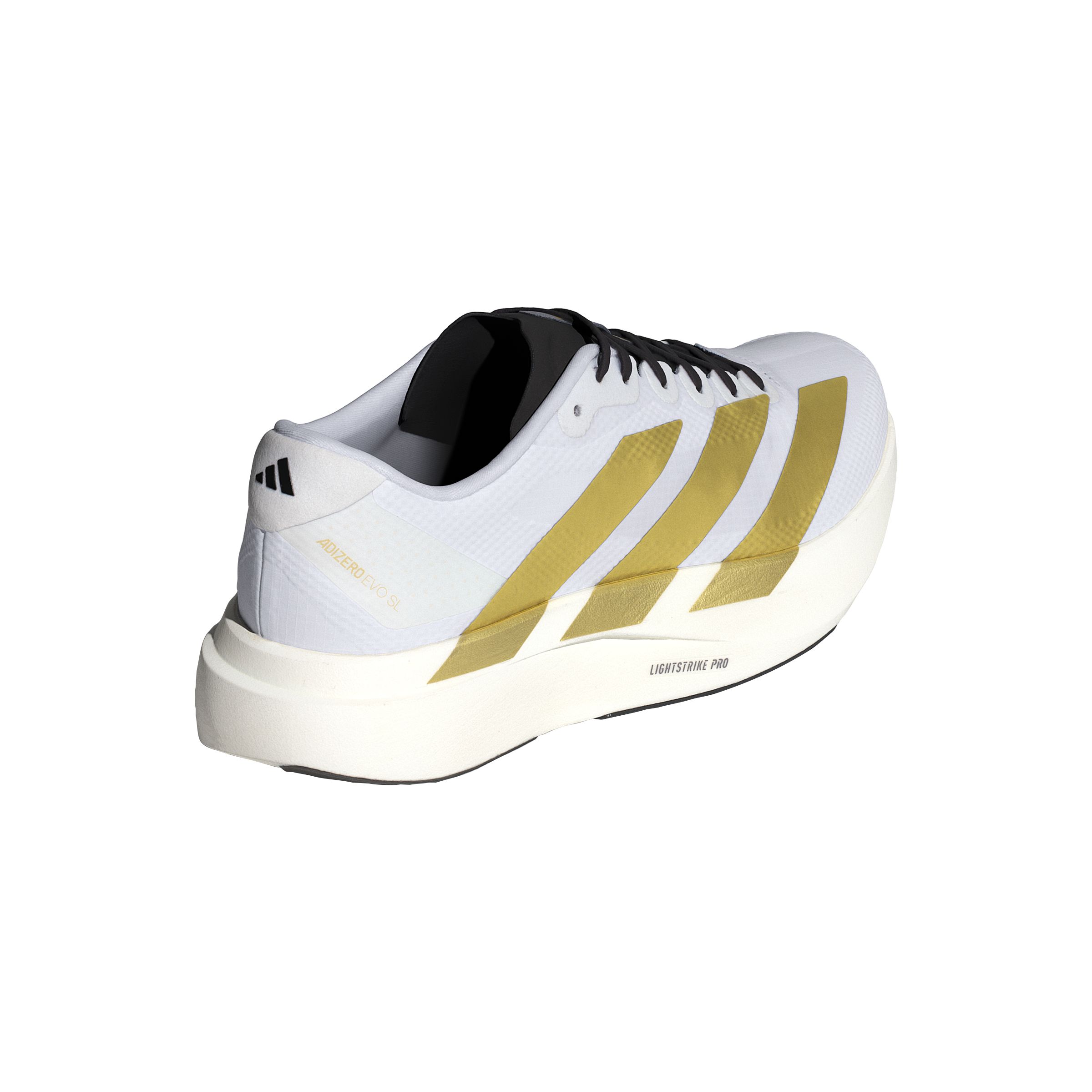 adidas Men's Adizero Evo SL Running Shoes