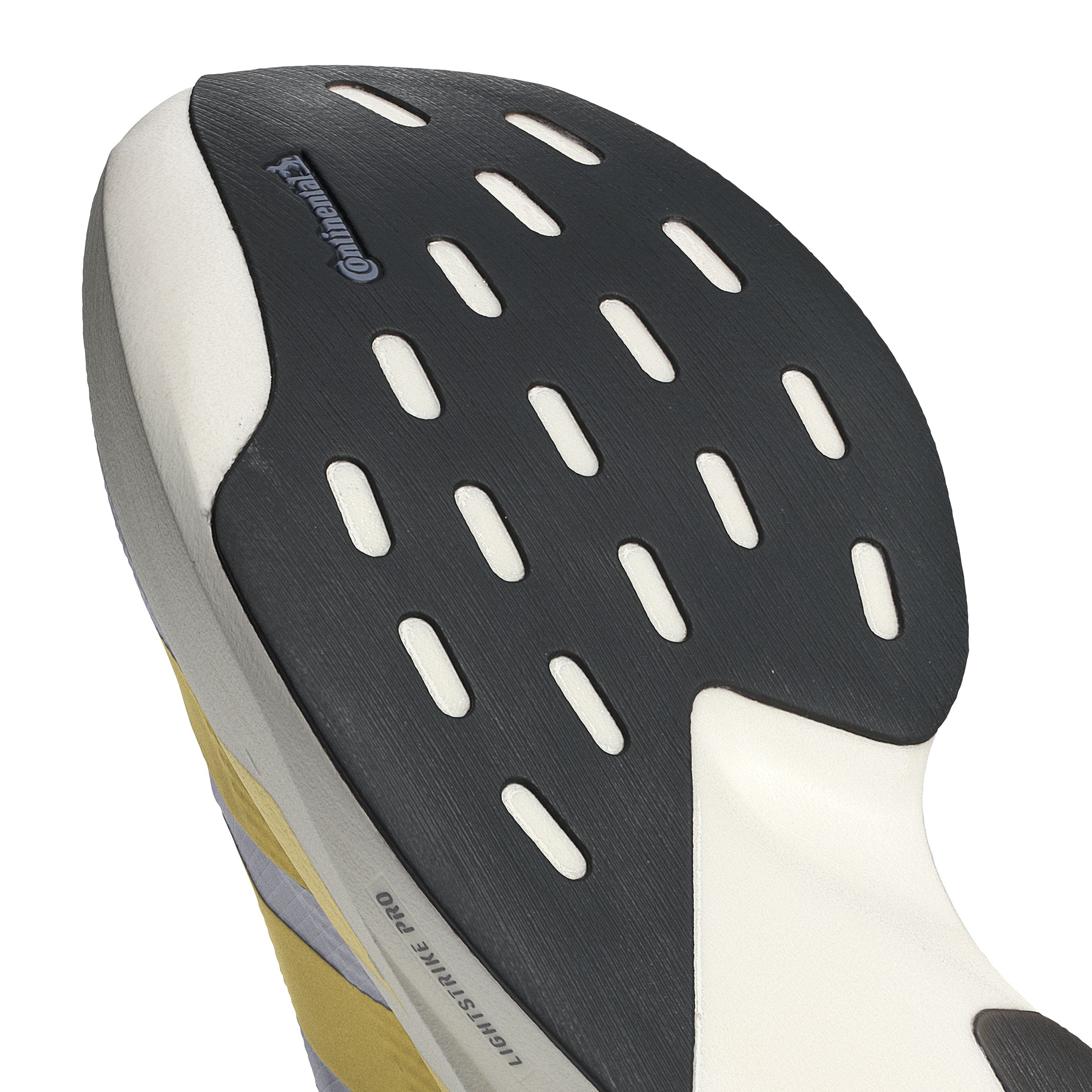 adidas Men's Adizero Evo SL Running Shoes