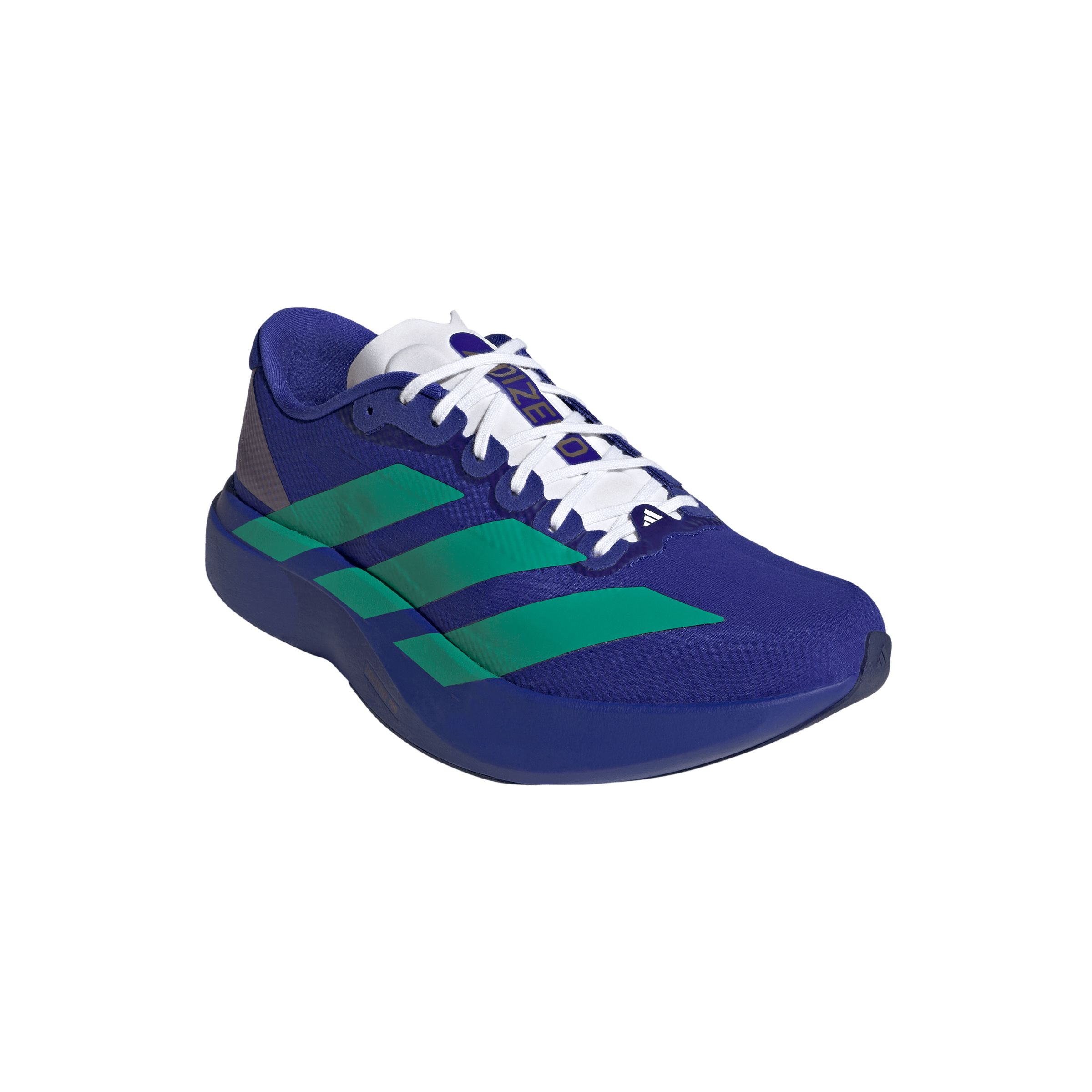 adidas Men's Adizero Evo SL Running Shoes
