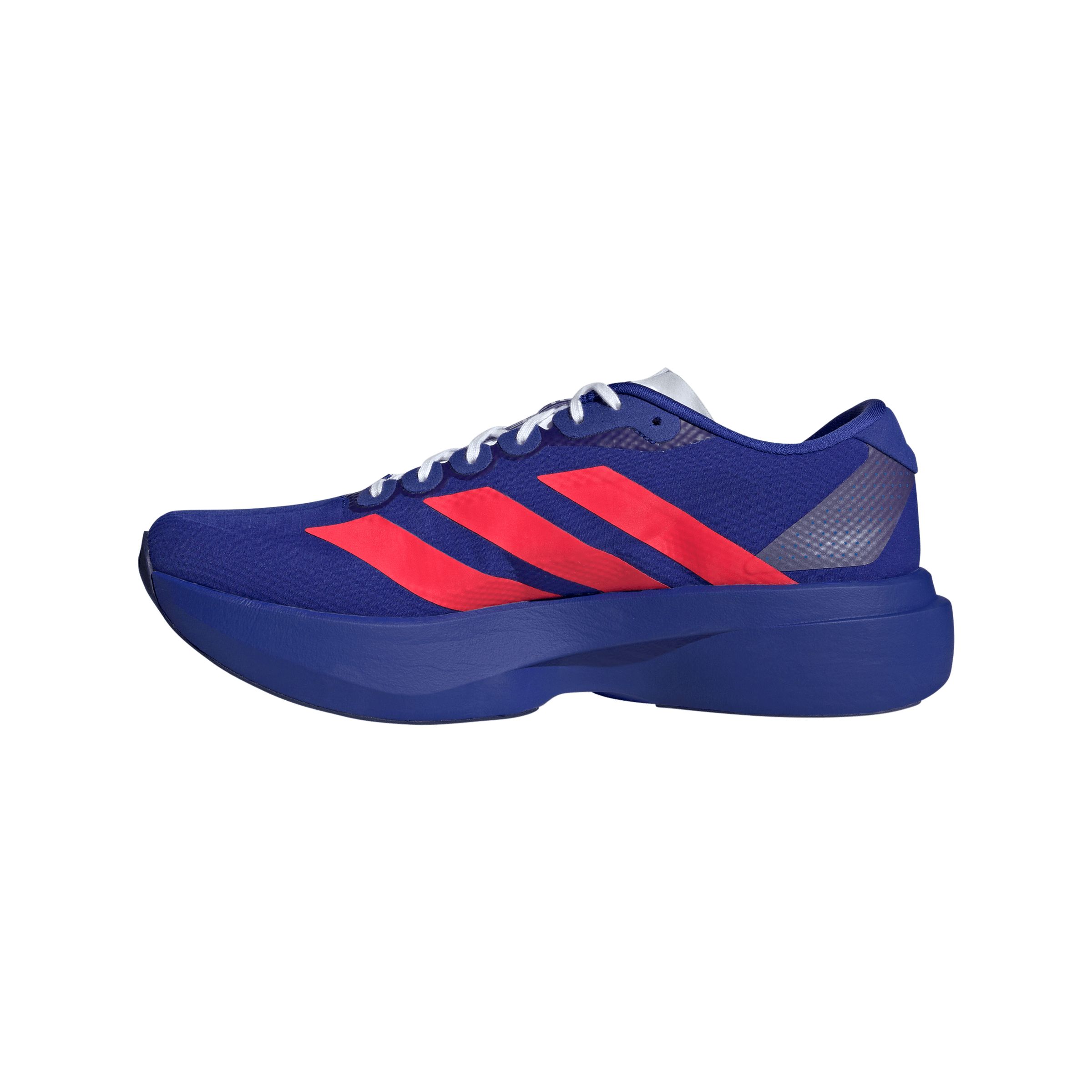 adidas Men's Adizero Evo SL Running Shoes