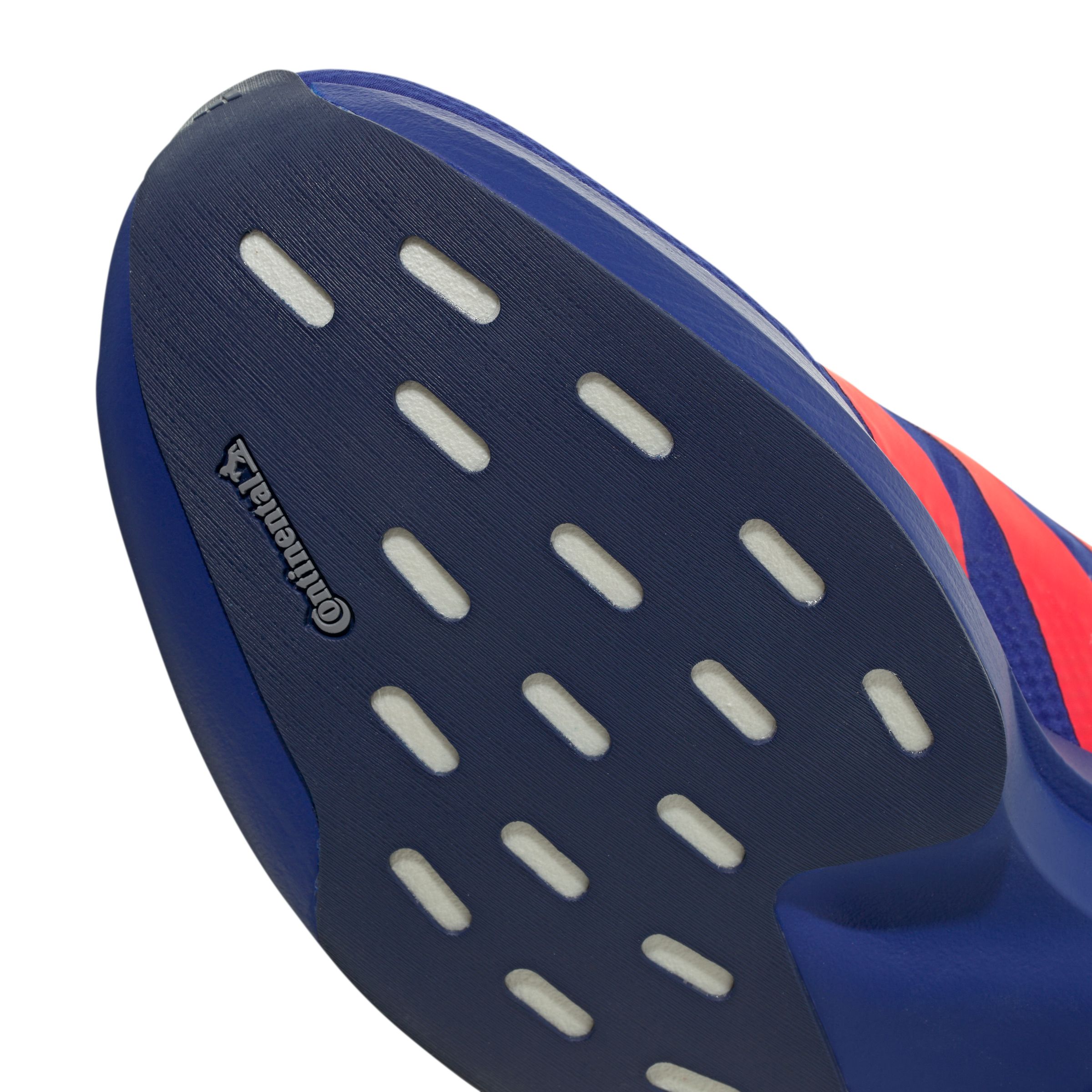 adidas Men's Adizero Evo SL Running Shoes