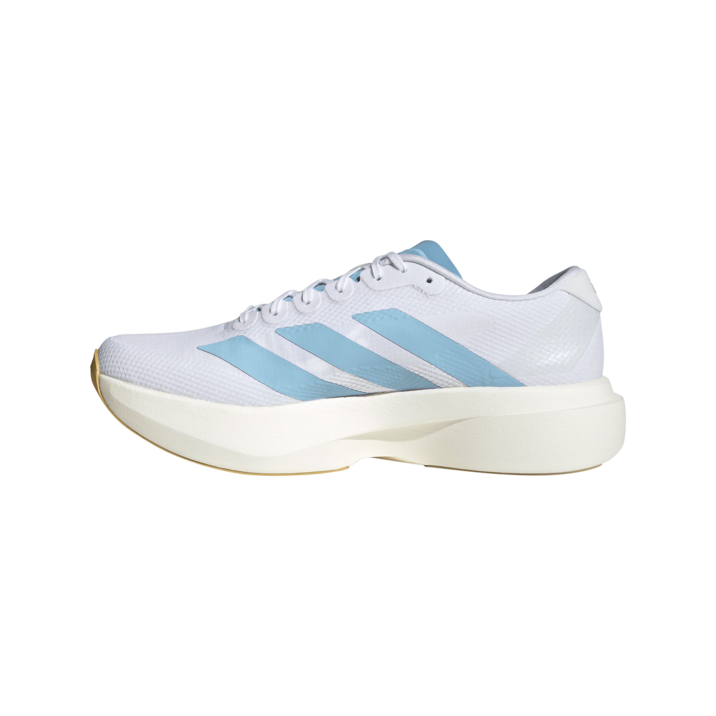 adidas Men's Adizero Evo SL Running Shoes