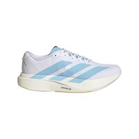 adidas Men's Adizero Evo SL Running Shoes