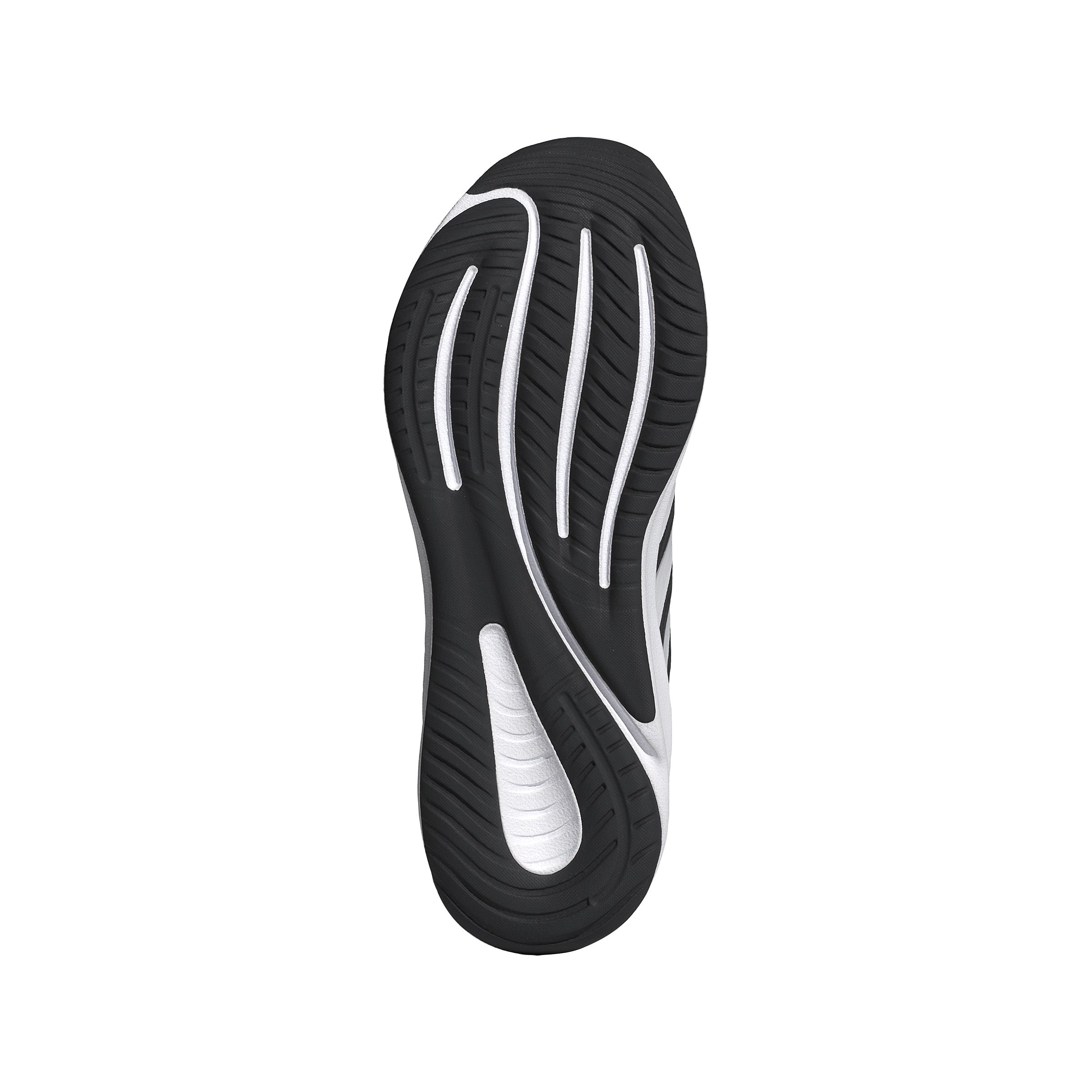 adidas Men's Supernova Ease 2 Running Shoes