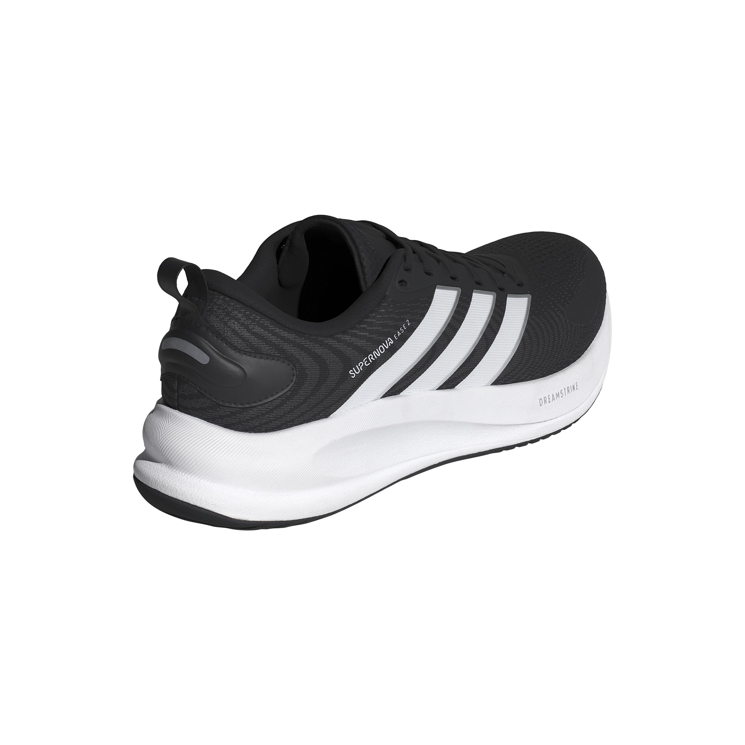 adidas Men's Supernova Ease 2 Running Shoes