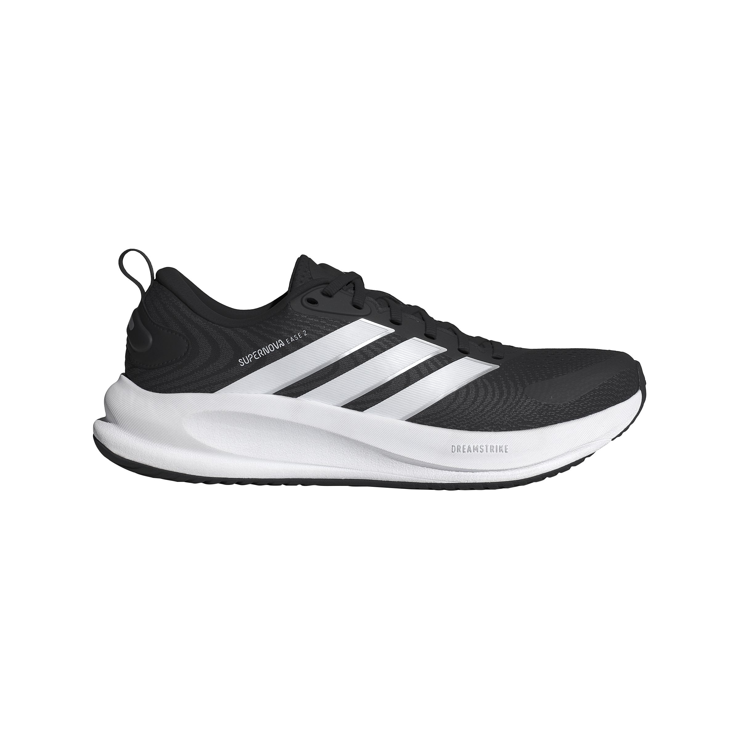adidas Men's Supernova Ease 2 Running Shoes