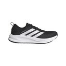adidas gazelle silver green womens adidas | Supernova GORE-TEX Shoes - Black/Iron
