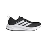 adidas Men's Supernova Ease 2 Running Shoes Side_Right