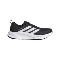 adidas Men's Supernova Ease 2 Running Shoes Side_Right