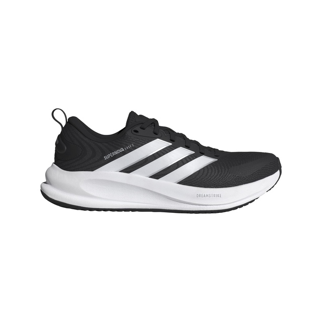 adidas Men's Supernova Ease 2 Running Shoes