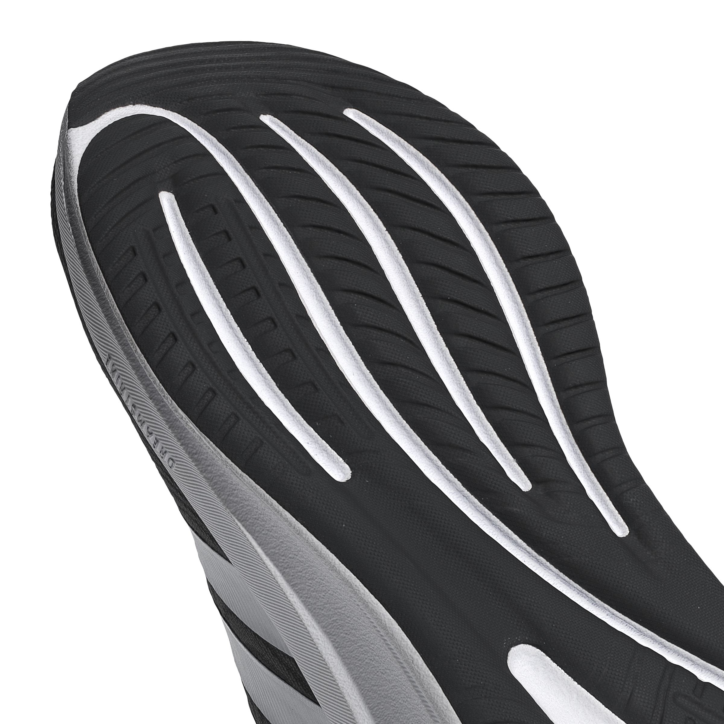 adidas Men's Supernova Ease 2 Running Shoes