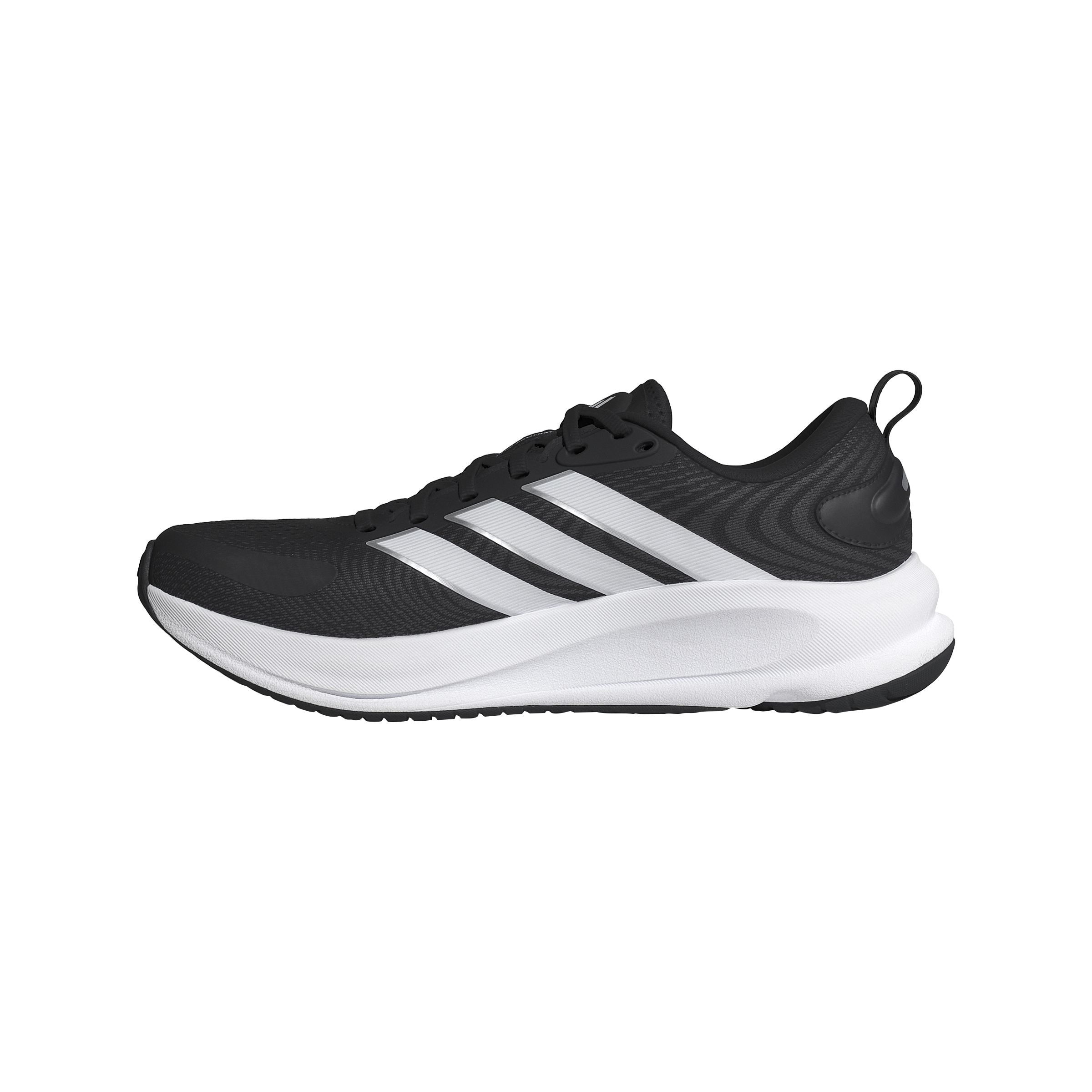 adidas Men's Supernova Ease 2 Running Shoes