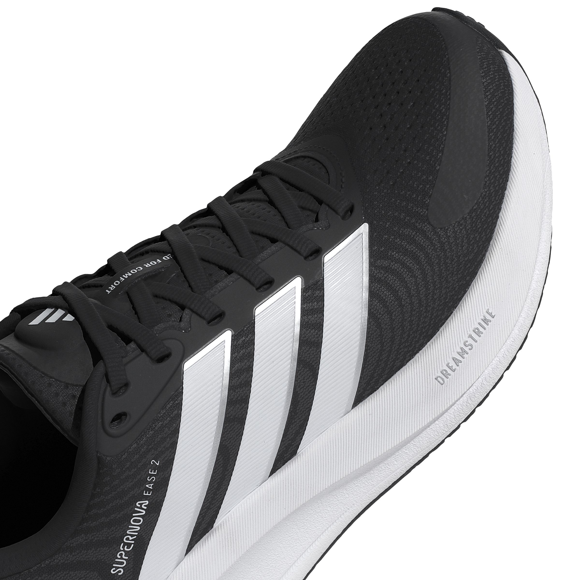 adidas Men's Supernova Ease 2 Running Shoes