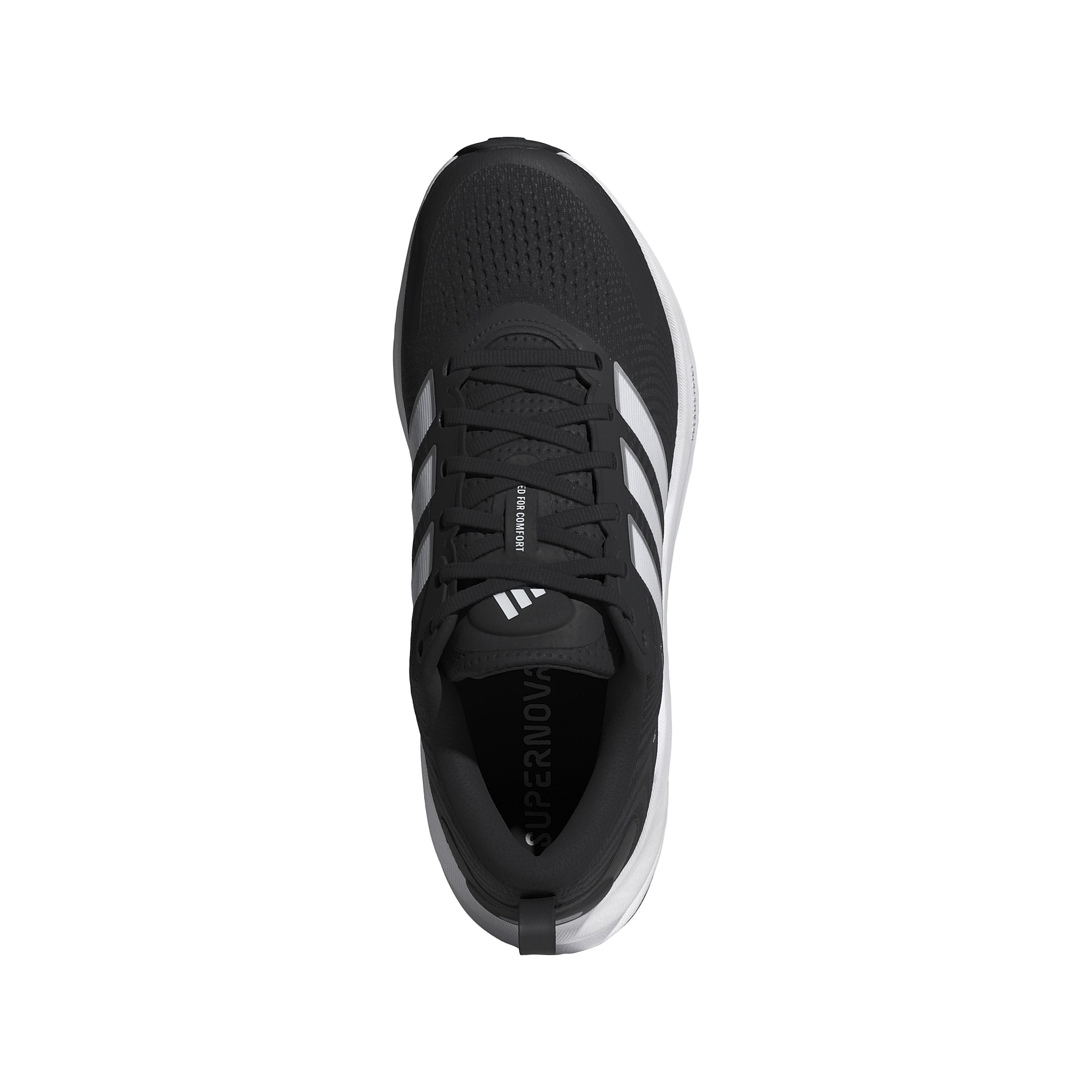adidas Men's Supernova Ease 2 Running Shoes
