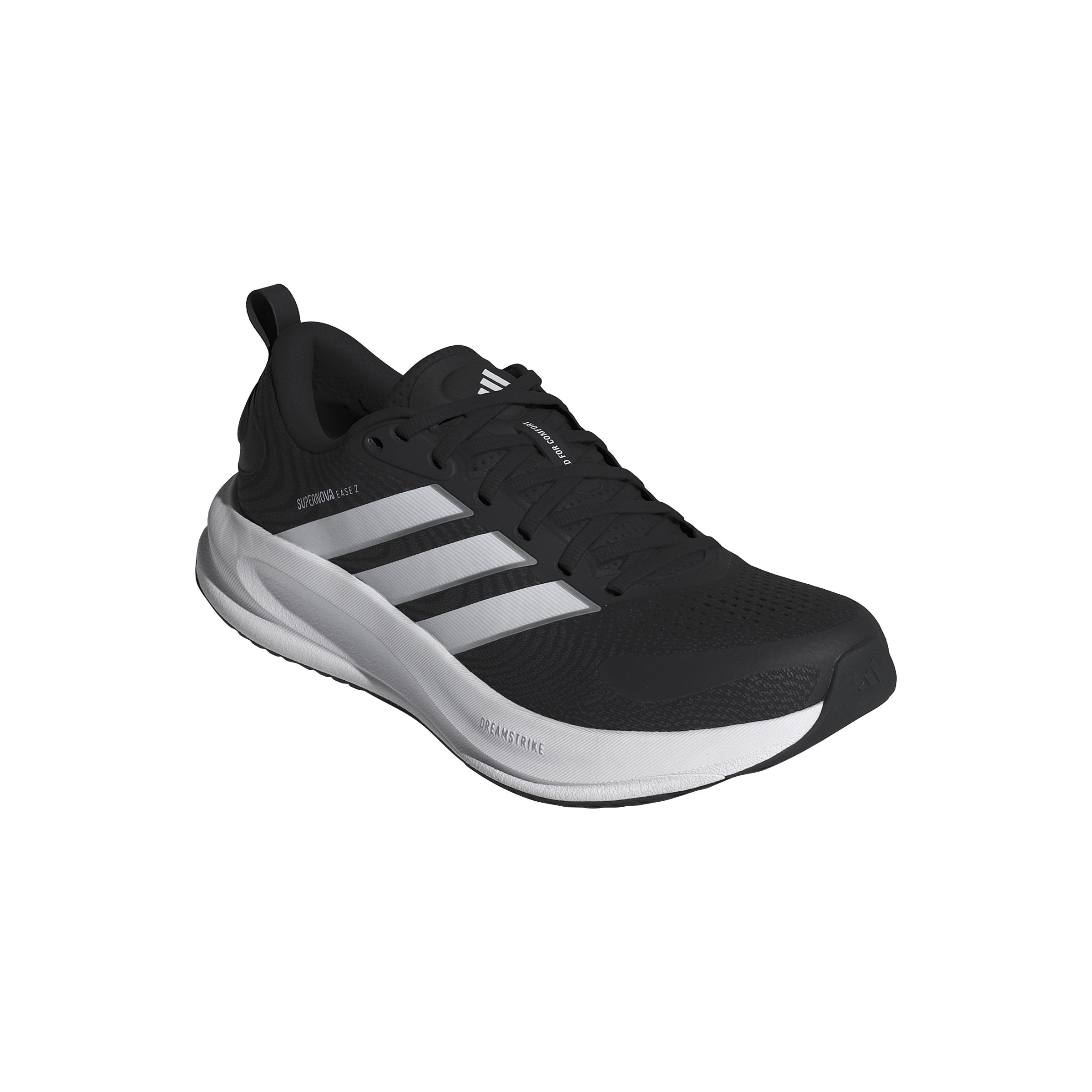 adidas Men's Supernova Ease 2 Running Shoes