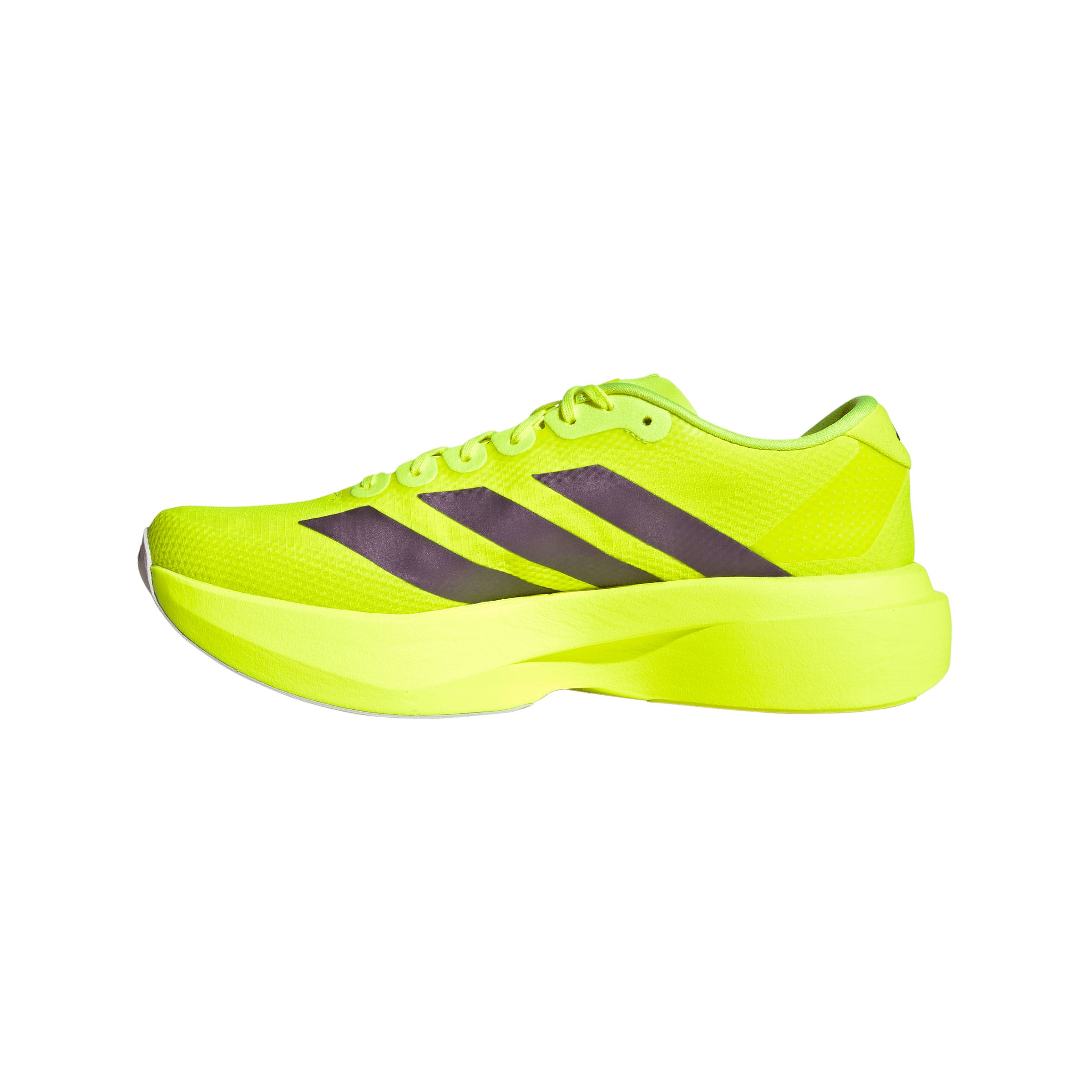 adidas Men's Adizero Evo SL Running Shoes