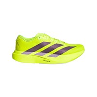 adidas Men's Adizero Evo SL Running Shoes