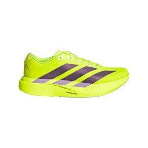 adidas Men's Adizero Evo SL Running Shoes