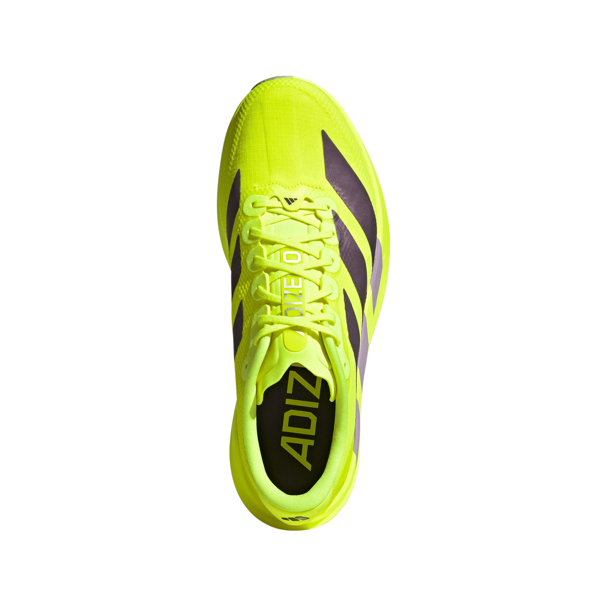 adidas Men's Adizero Evo SL Running Shoes
