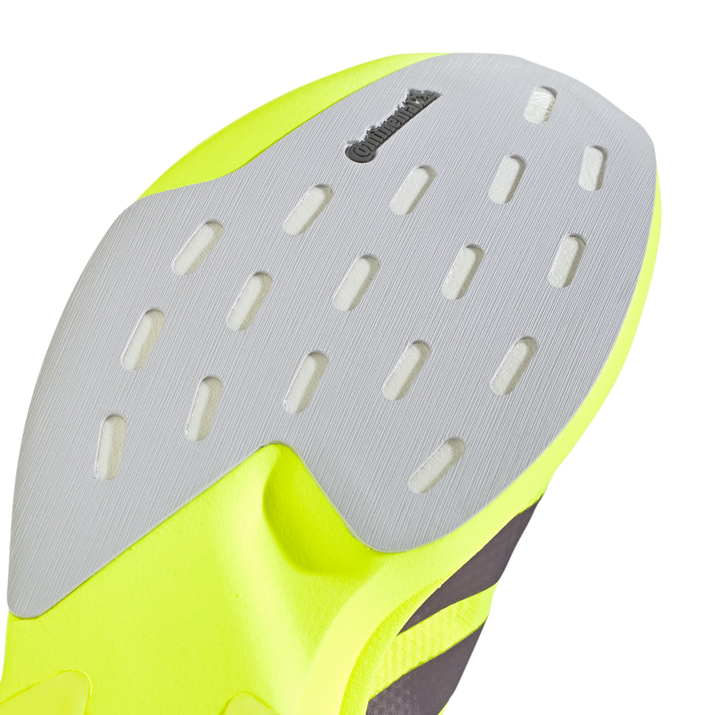adidas Men's Adizero Evo SL Running Shoes