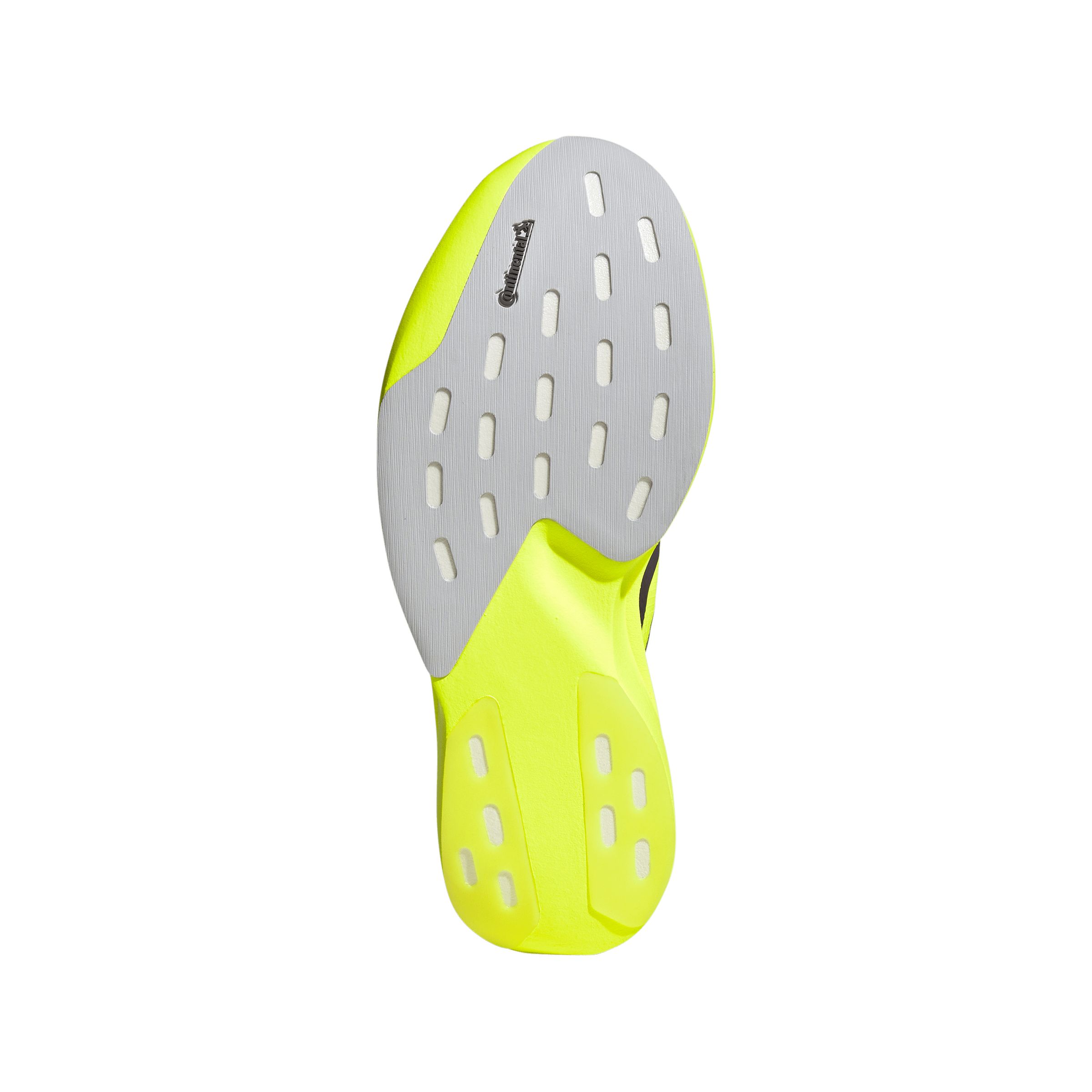 adidas Men's Adizero Evo SL Running Shoes