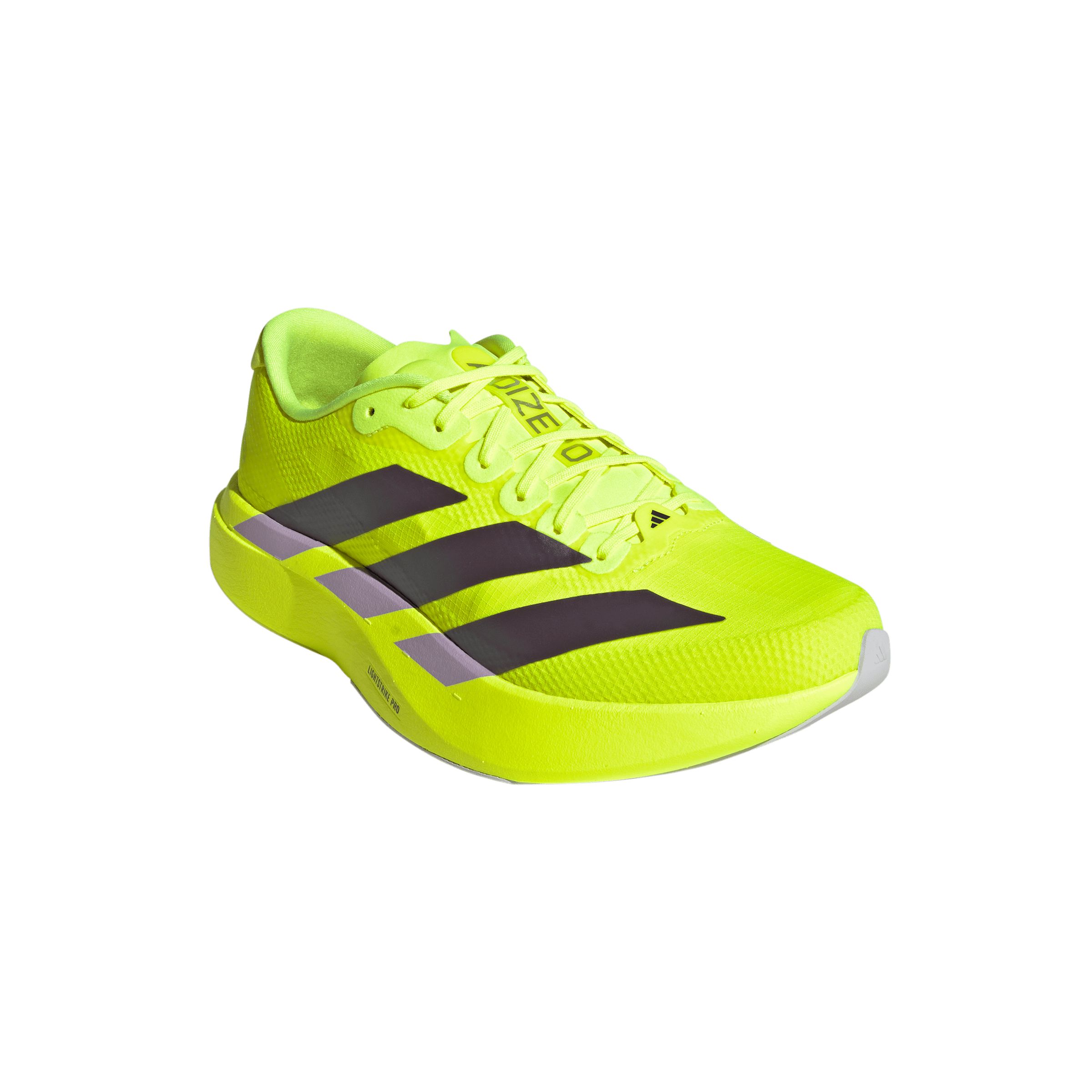 adidas Men's Adizero Evo SL Running Shoes
