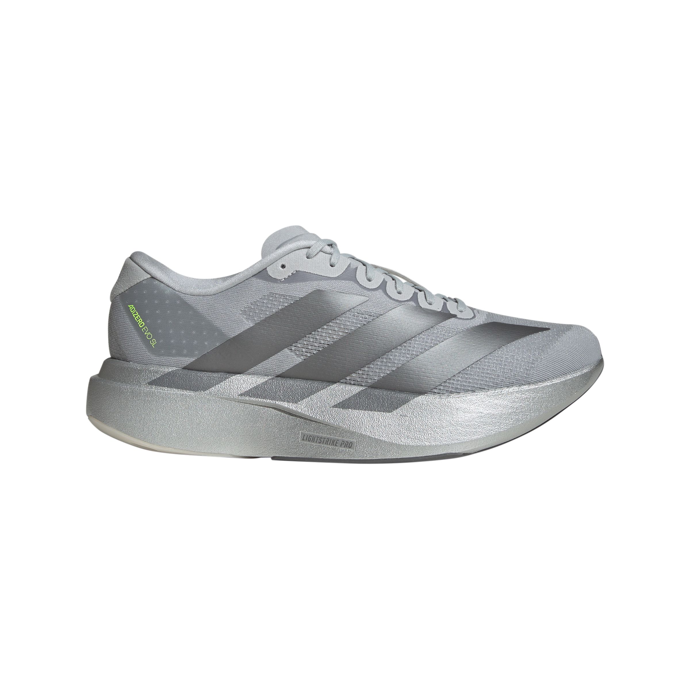 adidas Men's Adizero Evo SL Running Shoes
