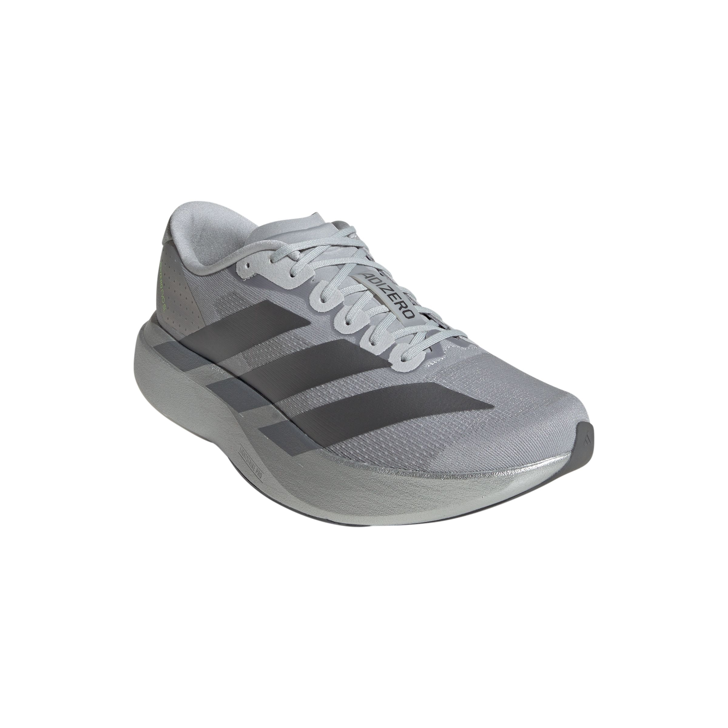 adidas Men's Adizero Evo SL Running Shoes