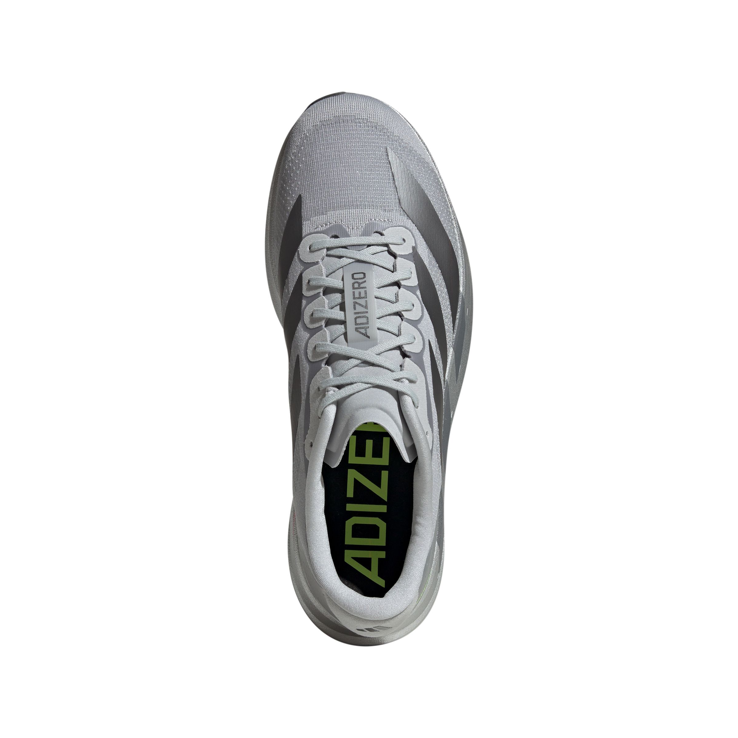 adidas Men's Adizero Evo SL Running Shoes