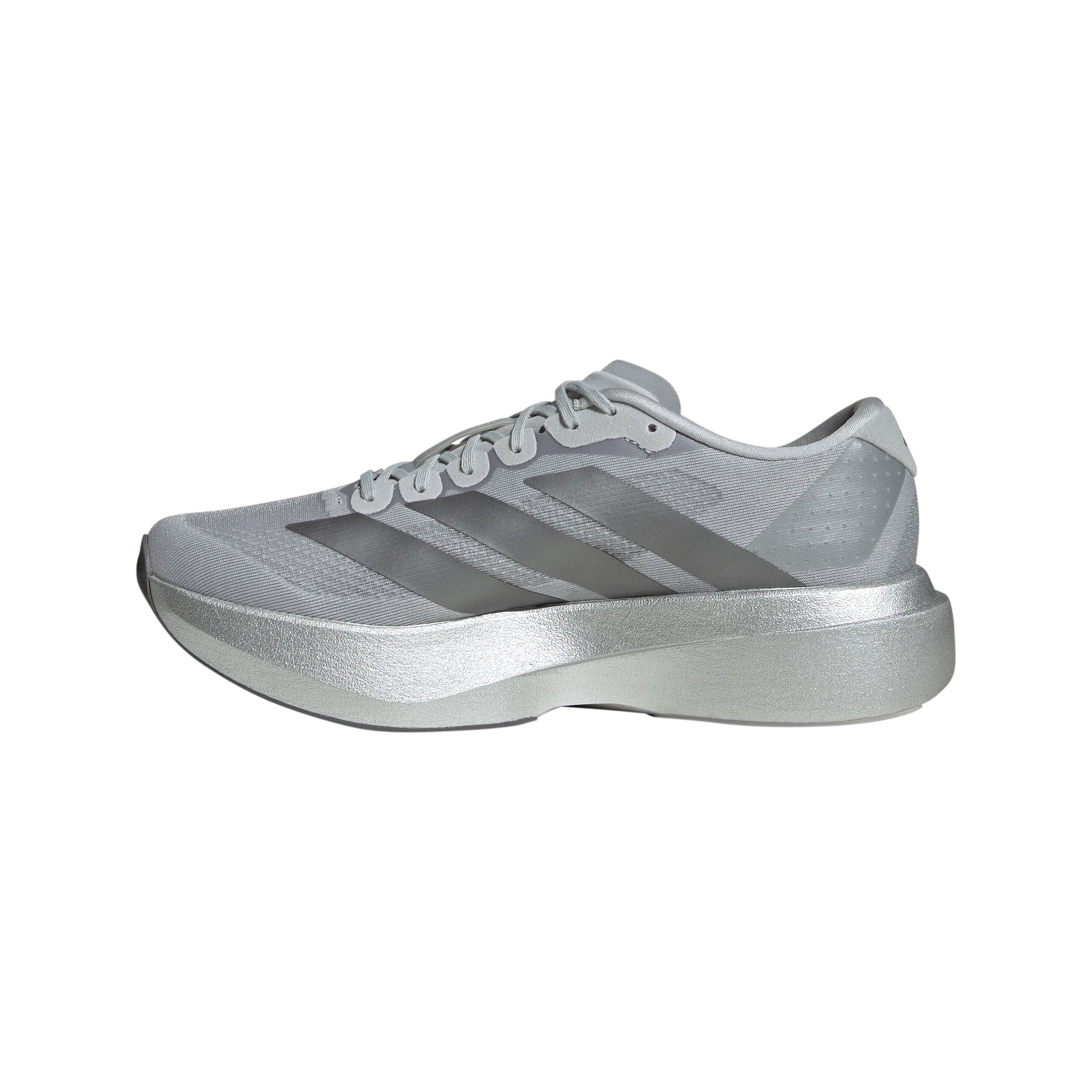 adidas Men's Adizero Evo SL Running Shoes