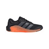 adidas Men's Dropset 4 Trainer Durable Gym Shoes