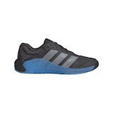 adidas Men's Dropset 4 Trainer Durable Gym Shoes Side_Right