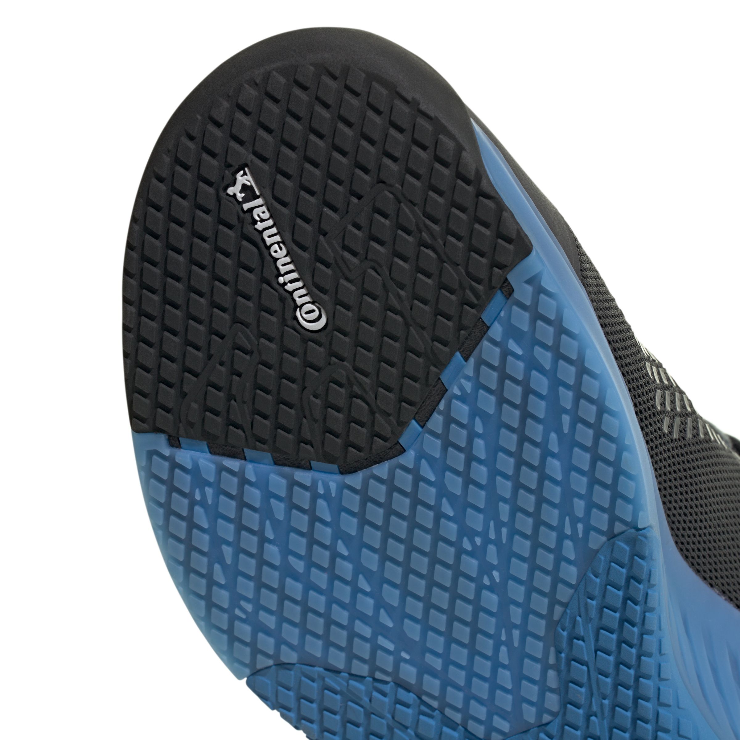 adidas Men's Dropset 4 Trainer Durable Gym Shoes