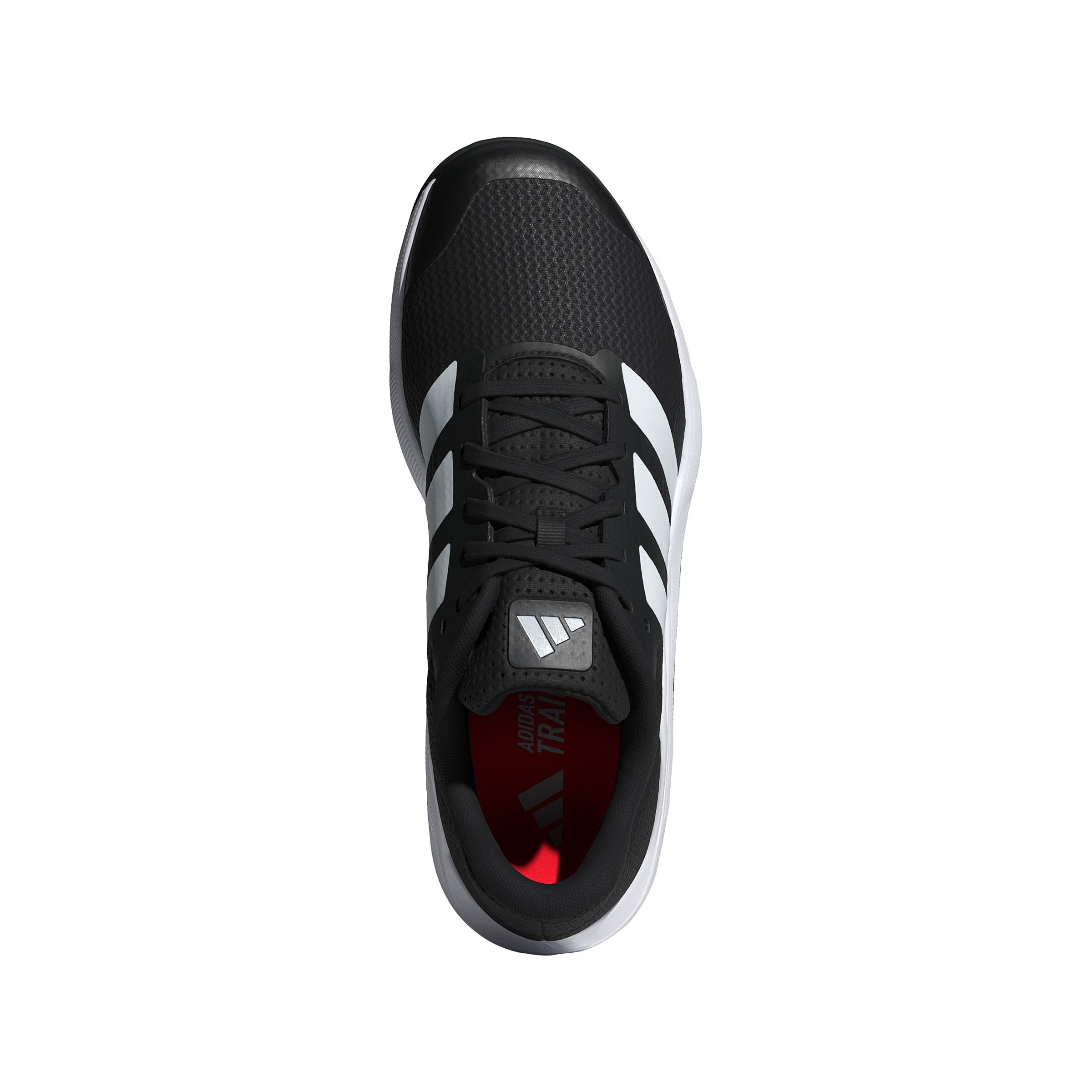 adidas Men's Dropset Base Trainer Shoes