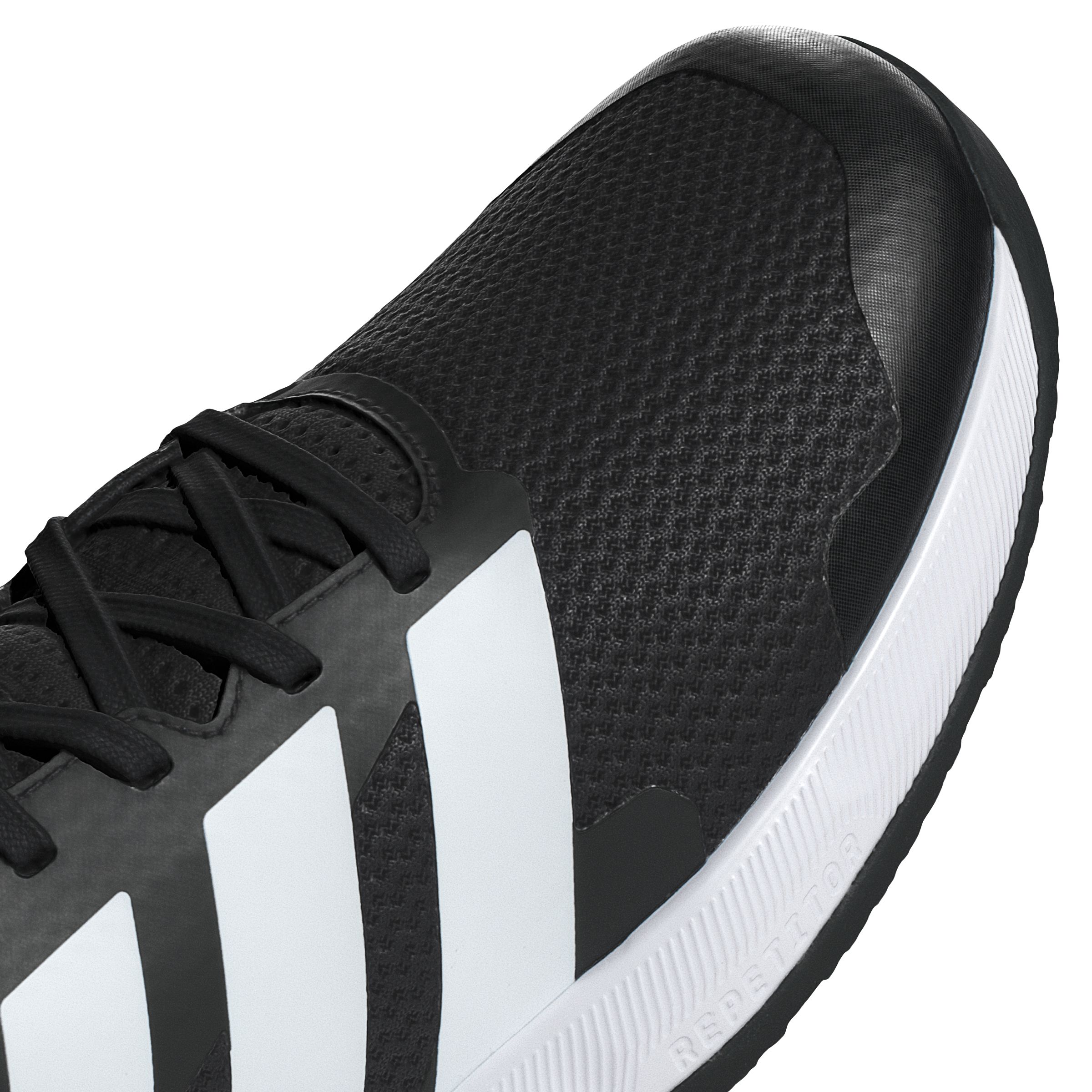 adidas Men's Dropset Base Trainer Shoes