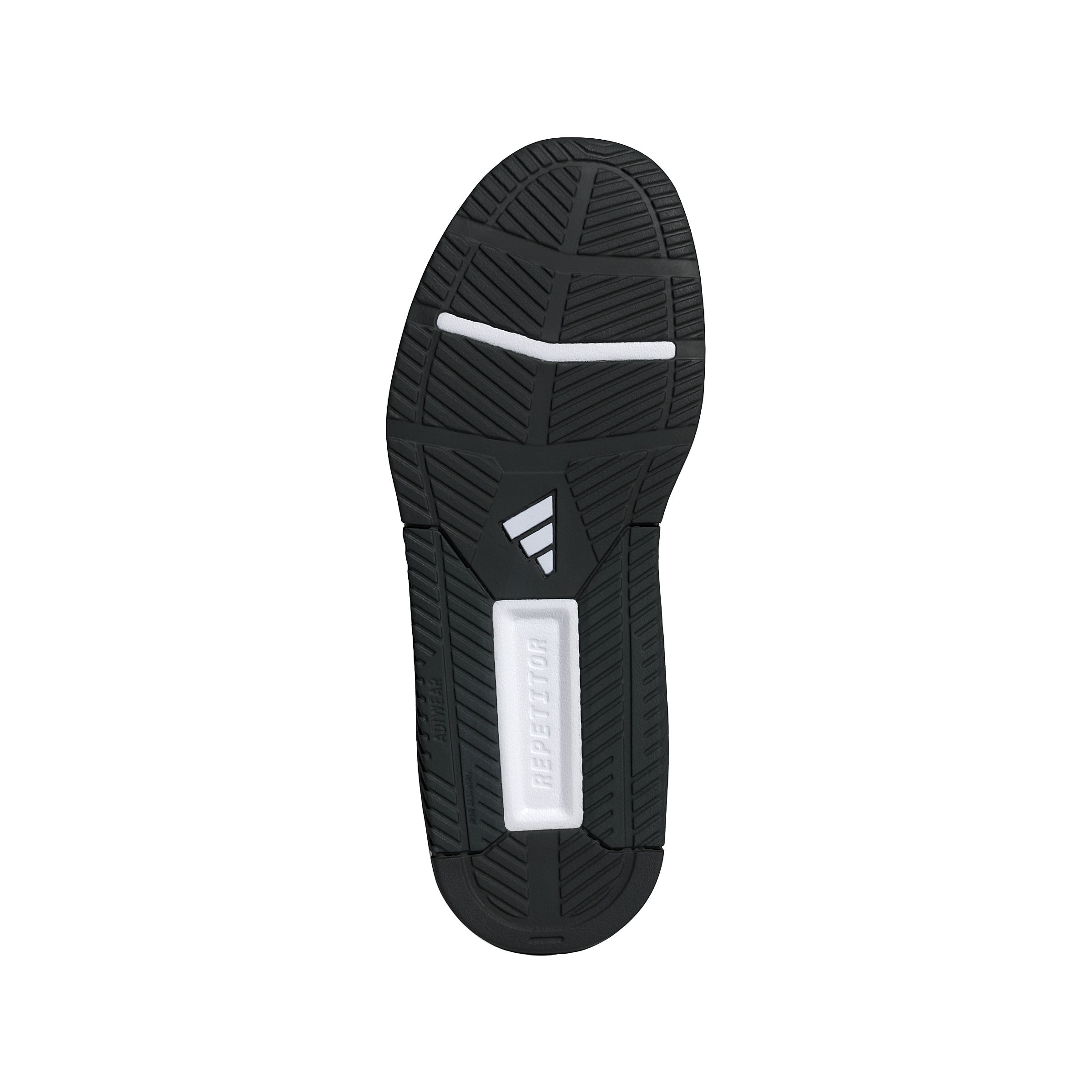 adidas Men's Dropset Base Trainer Shoes