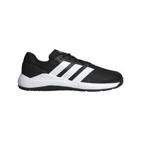 adidas Men's Dropset Base Trainer Shoes Side_Right