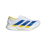adidas Men's Adizero Adios Pro 4 Running Shoes Side_Right