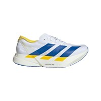 adidas Men's Adizero Adios Pro 4 Running Shoes Side_Right