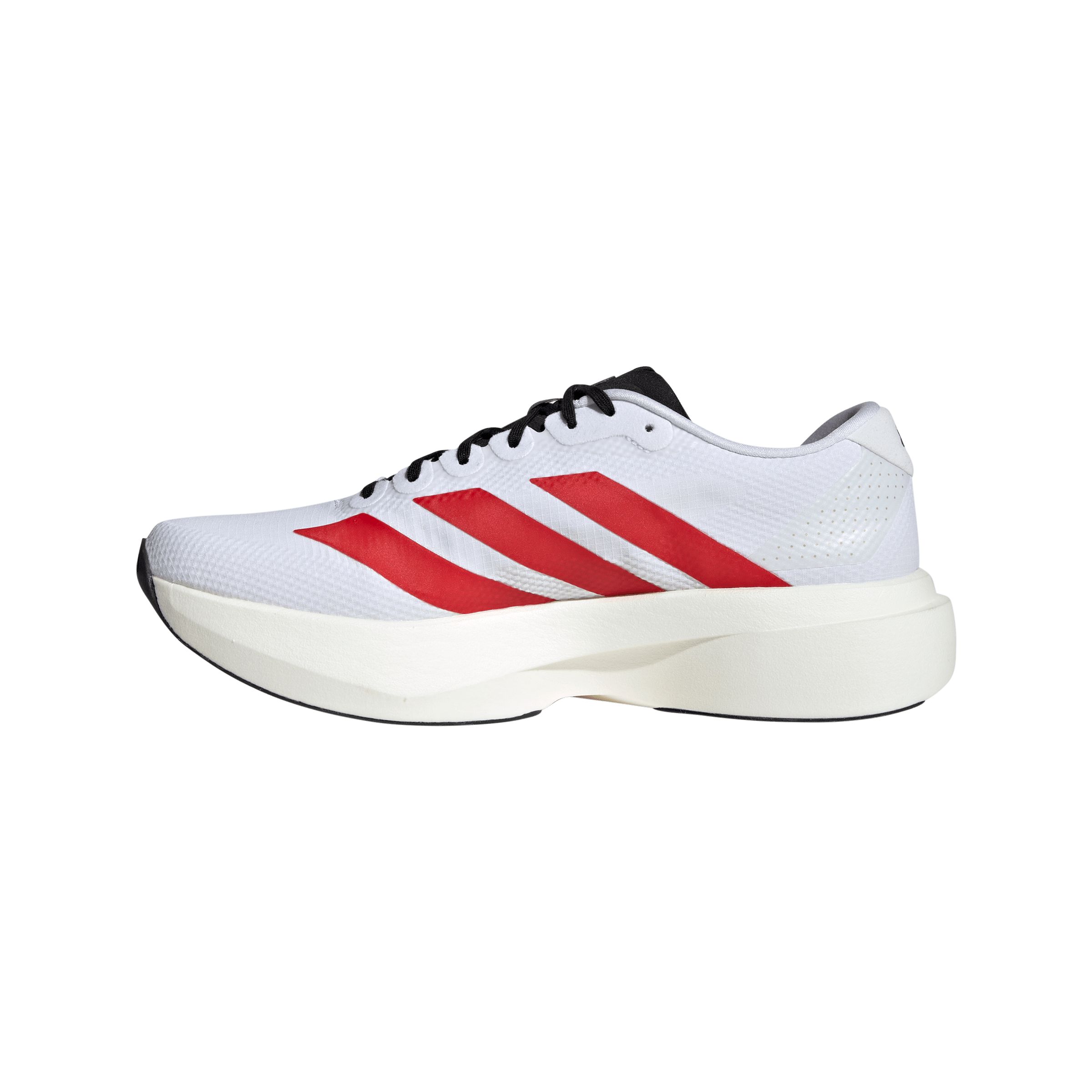 adidas Men's Adizero Evo SL Running Shoes