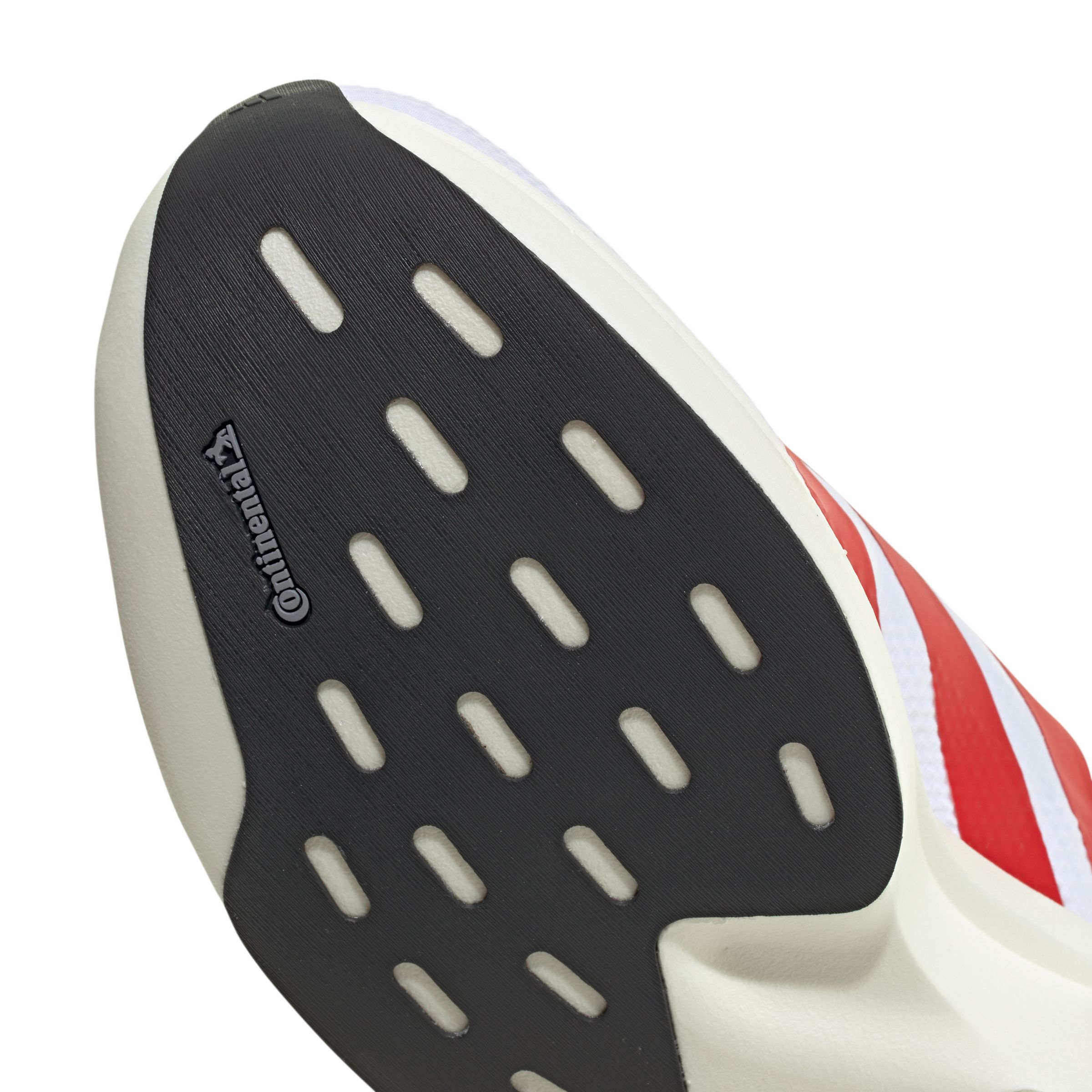 adidas Men's Adizero Evo SL Running Shoes