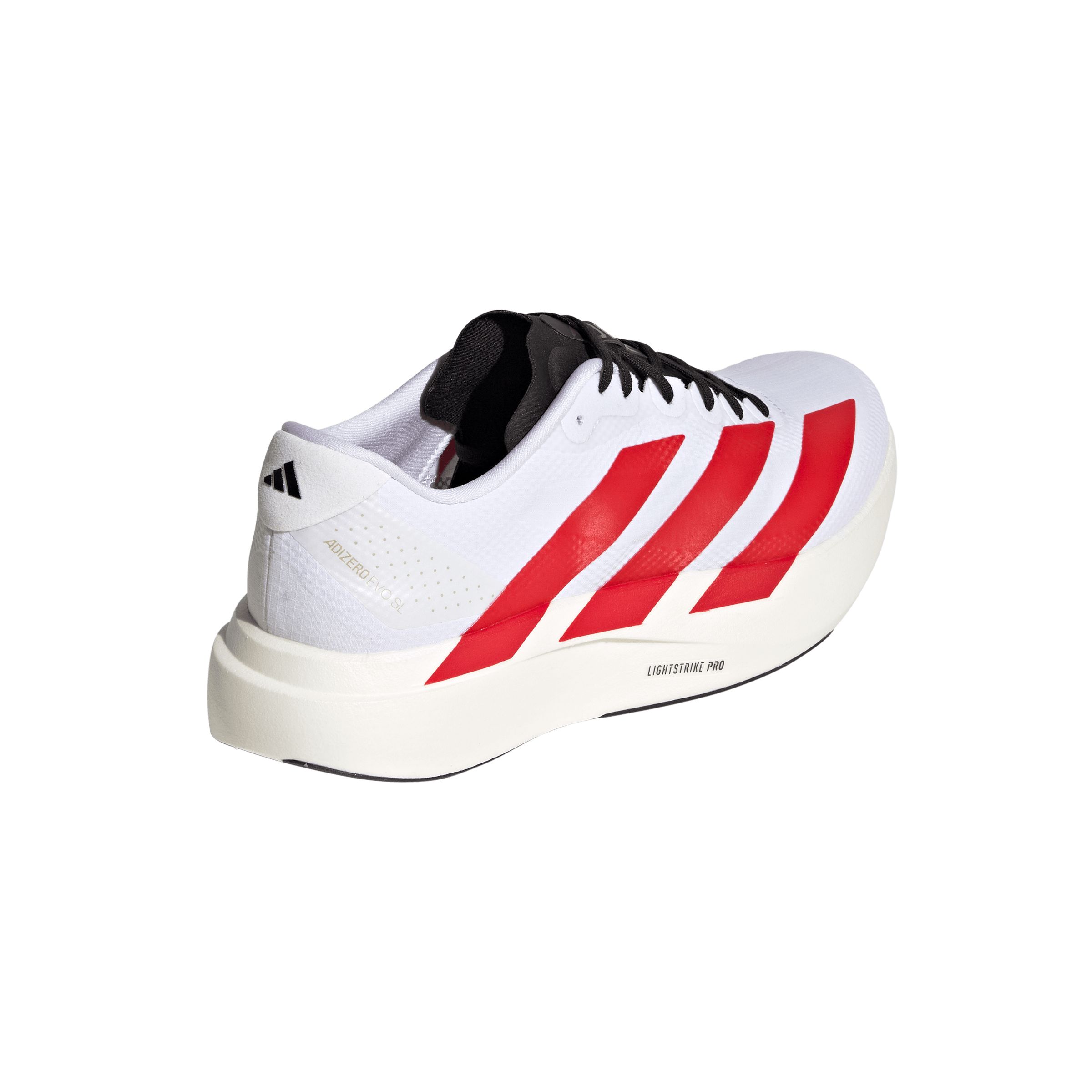adidas Men's Adizero Evo SL Running Shoes