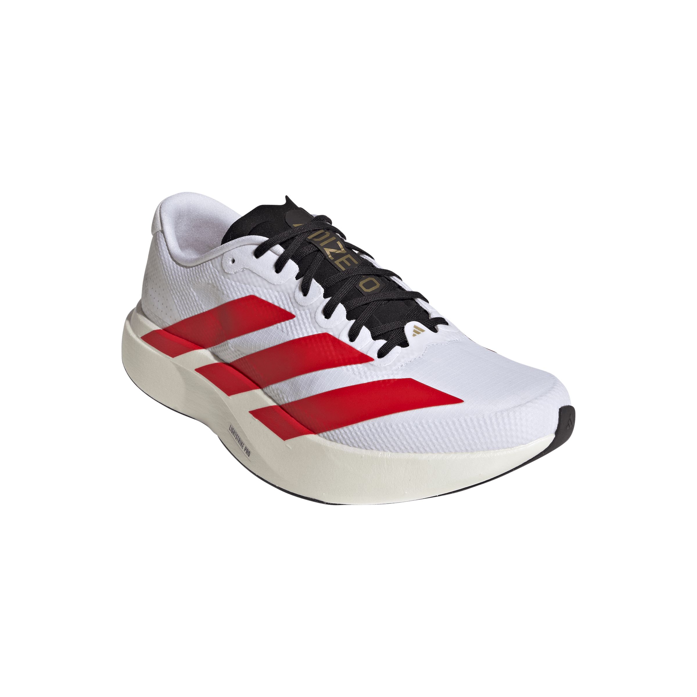 adidas Men's Adizero Evo SL Running Shoes