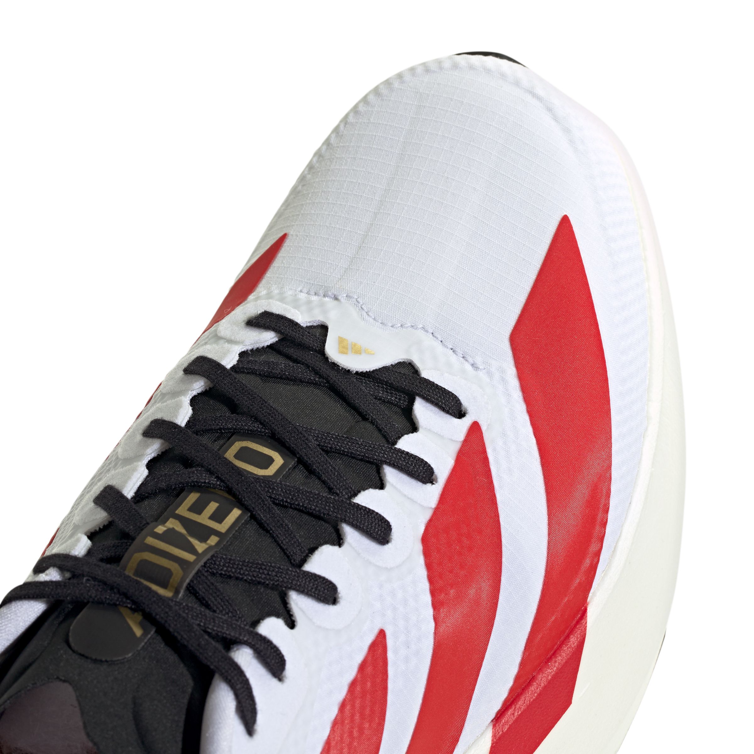 adidas Men's Adizero Evo SL Running Shoes