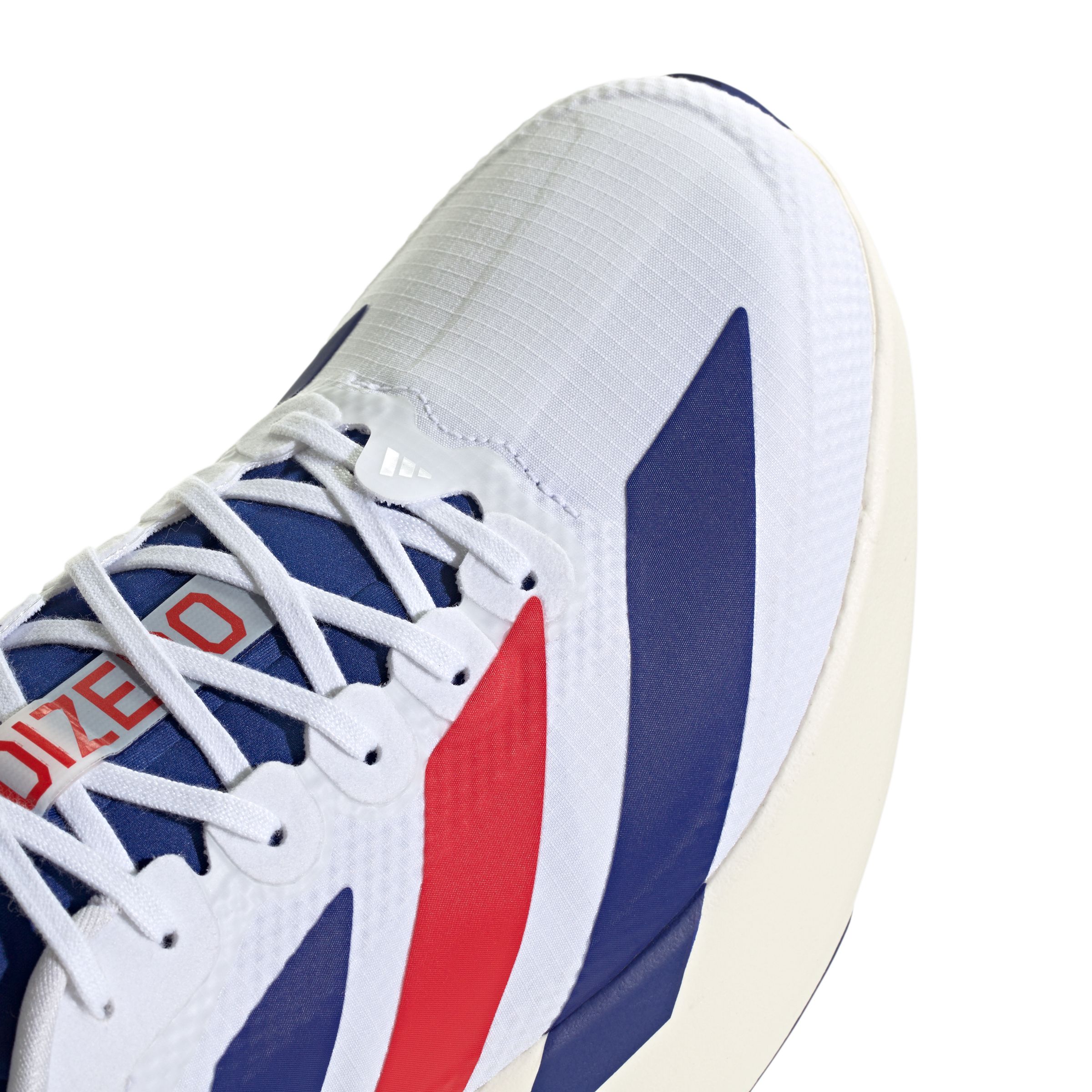adidas Men's Adizero Evo SL Running Shoes