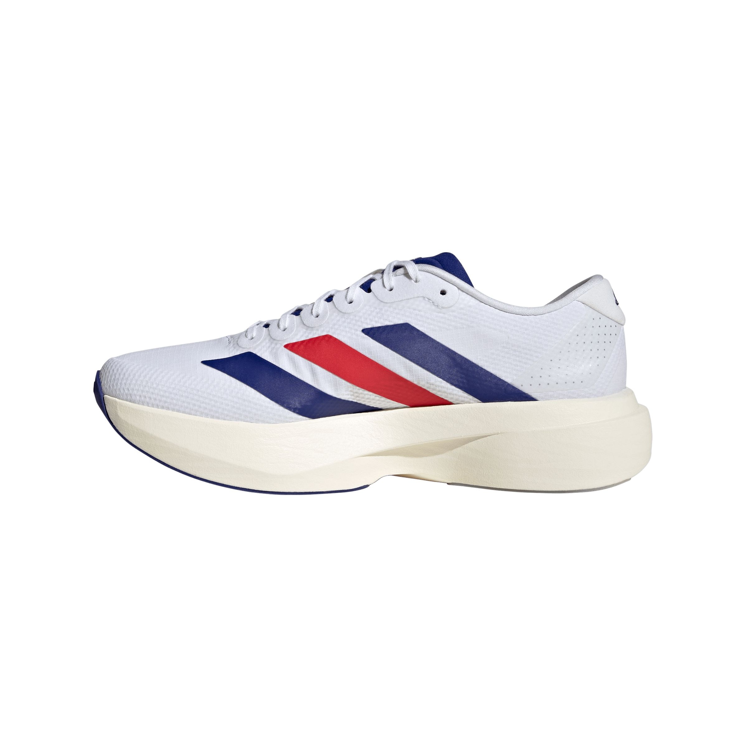 adidas Men's Adizero Evo SL Running Shoes