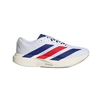 adidas Men's Adizero Evo SL Running Shoes