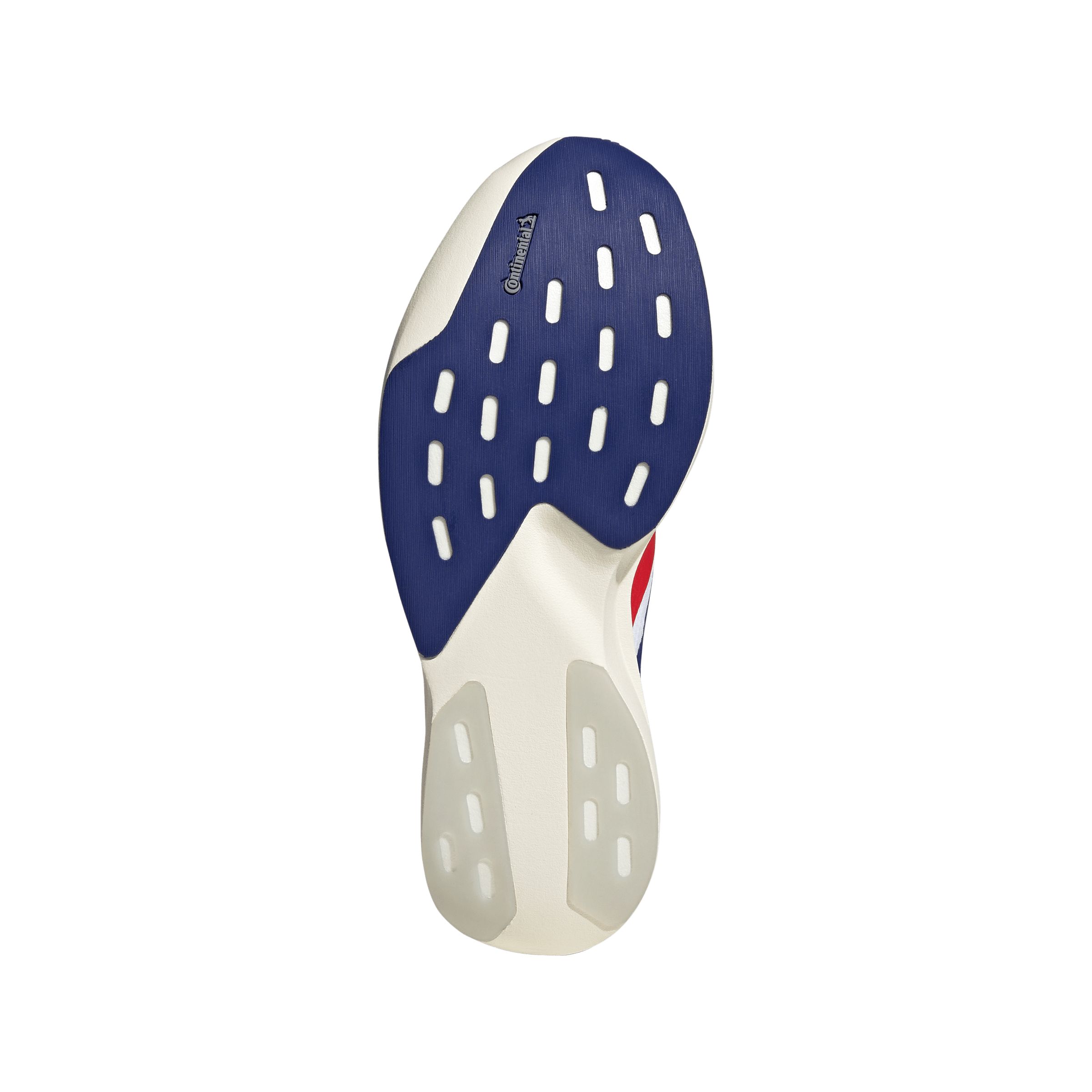 adidas Men's Adizero Evo SL Running Shoes